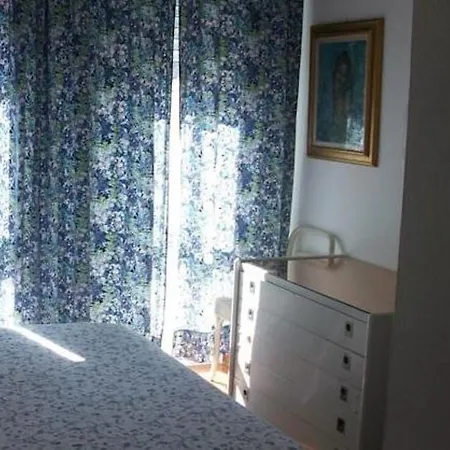 Hotel The 2*
