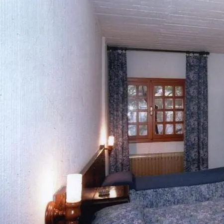 Hotel The