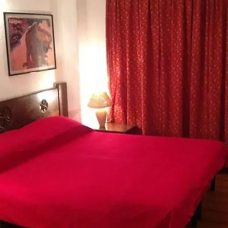 Hotel The