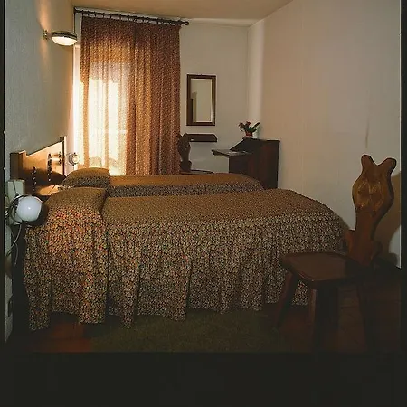 The